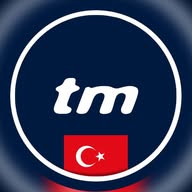 Transfermarkt.com.tr