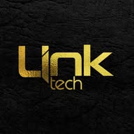 Link Tech / Enes Elektronik