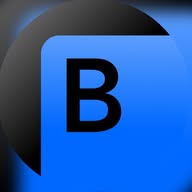 Bloomberg Opinion