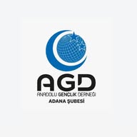 AGD ADANA