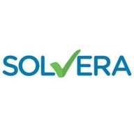 Solvera Yazılım Teknoera