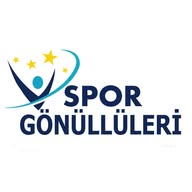Spor Gönüllüleri