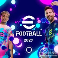 eFootball Türkiye