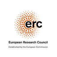 European Research Council - ERC