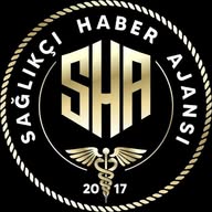 Sağlıkçı Haber Ajansı (SHA)