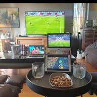 BİLGİLENDİRME VE YAYIN AKIŞI 📺🎥🎬⚽🏀