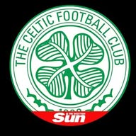 Celtic - Scottish Sun