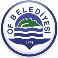 Of Belediyesi