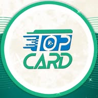 TOP4CARD
