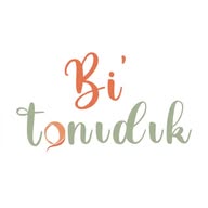 Bi’tanıdık Blog