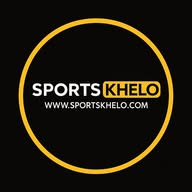 SPORTSKHELO 🇮🇳