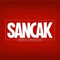 Sancak Güvenlik Teknolojileri A. Ş.