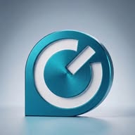 Güler Elektronik GLR_TECH