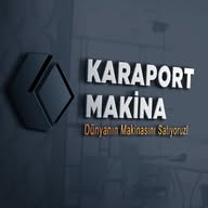Karaport Makina