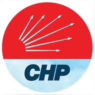 CHP