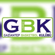 Gaziantep Basketbol Kulübü (GBK)