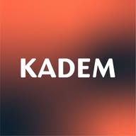 Kadın ve Demokrasi Vakfı