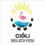Çiğli Belediyesi 🦩