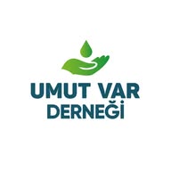 Umut Var Derneği