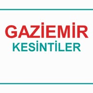 Gaziemir Elektrik Su Kesintisi