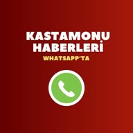Kastamonu Haber