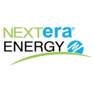 Nextera Solar Prices
