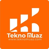 Teknomuaz