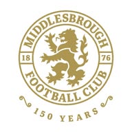 Middlesbrough FC