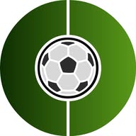 FutbolArena