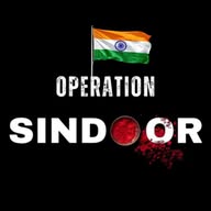 Ministry of Defence, Government of India
