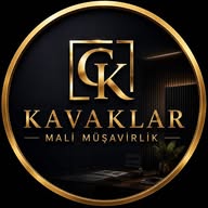 KAVAKLAR MALİ MÜŞAVİRLİK