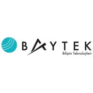 Baytek Bilişim Teknolojileri