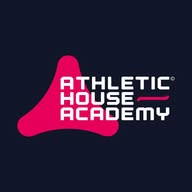 Athletic House Academy