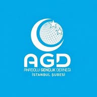 AGD İstanbul