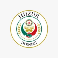 HUZUR DERNEĞİ