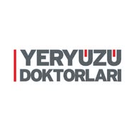 Yeryüzü Doktorları Derneği