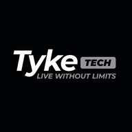 Tyke Tech 🇿🇼💯