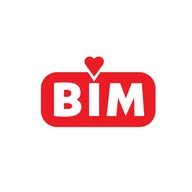 BİM Türkiye