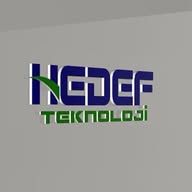 Hedef Toptan Teknoloji