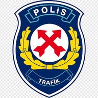 İzmir Emniyet Müdürlüğü Trafik Birimleri