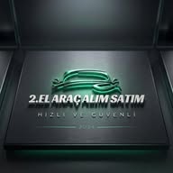 İKİNCİ EL ARAÇ ALIM SATIM