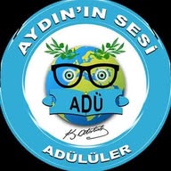 📢 ADÜLÜLER | Aydın İlanlar – Etkinlikler – Kampanyalar