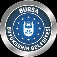 Bursa Büyükşehir Belediyesi