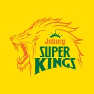 Joburg Super Kings
