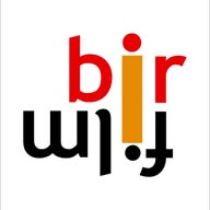 Bir Film