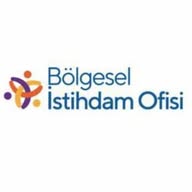 İBB ATAŞEHİR BÖLGESEL İSTIHDAM OFİSI