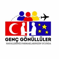GENÇ GÖNÜLLÜLER 🇪🇺🇹🇷