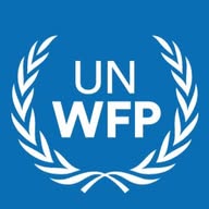 UN World Food Programme Supporters