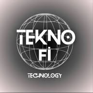 TEKNO Fİ TECHNOLOGY