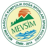 Mevsim Dağcılık Kampçılık Doğa Sporları Spor Kulübü - İZMİR